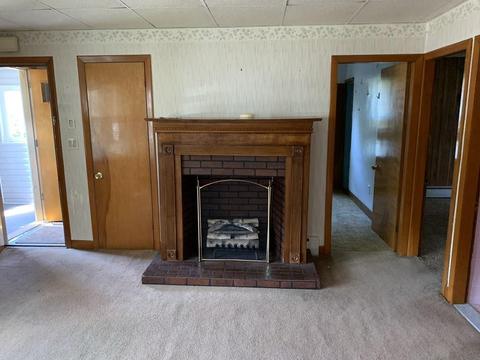168 California St, Fall River, MA 02723 photo 13