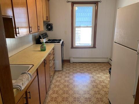 168 California St, Fall River, MA 02723 photo 11