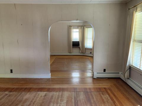 168 California St, Fall River, MA 02723 photo 8