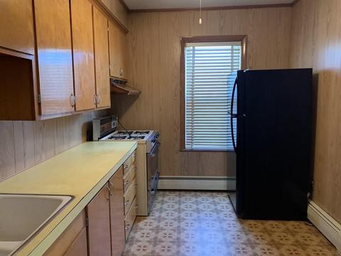 168 California St, Fall River, MA 02723 photo 10