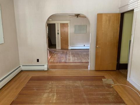 168 California St, Fall River, MA 02723 photo 5
