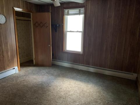 168 California St, Fall River, MA 02723 photo 14