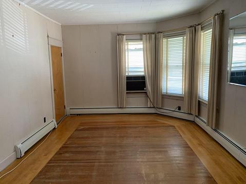 168 California St, Fall River, MA 02723 photo 6