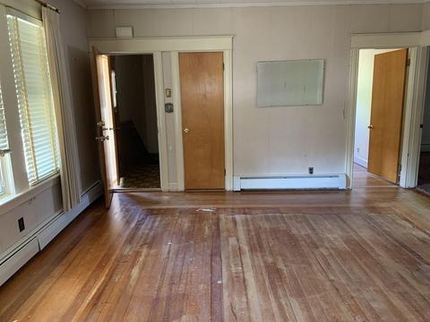 168 California St, Fall River, MA 02723 photo 7