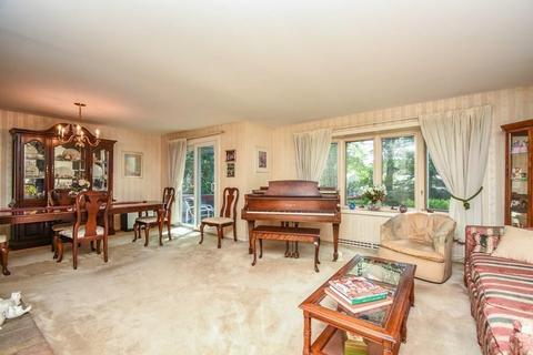 12 Bonito Dr, Framingham, MA 01701 photo 7