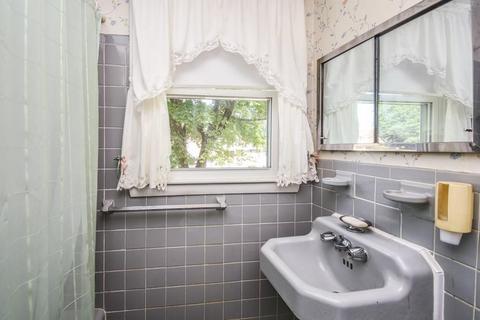 12 Bonito Dr, Framingham, MA 01701 photo 11