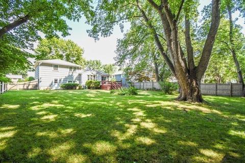 12 Bonito Dr, Framingham, MA 01701 photo 17