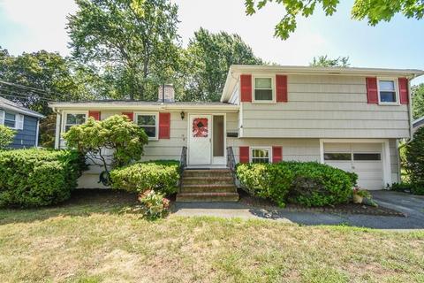 12 Bonito Dr, Framingham, MA 01701 photo 1