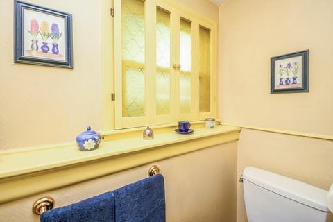 12 Bonito Dr, Framingham, MA 01701 photo 13