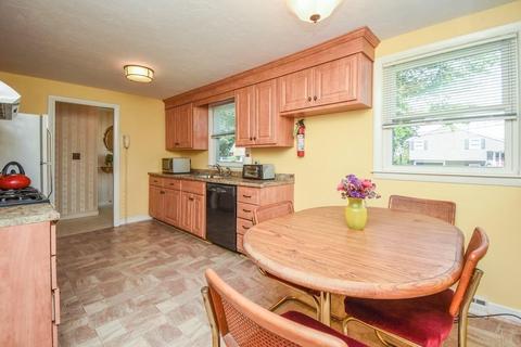 12 Bonito Dr, Framingham, MA 01701 photo 3