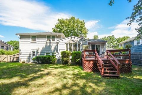 12 Bonito Dr, Framingham, MA 01701 photo 16