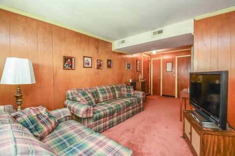 12 Bonito Dr, Framingham, MA 01701 photo 14