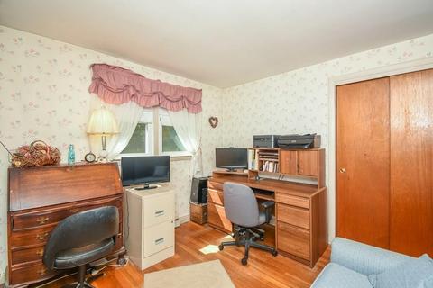 12 Bonito Dr, Framingham, MA 01701 photo 10