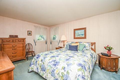12 Bonito Dr, Framingham, MA 01701 photo 8