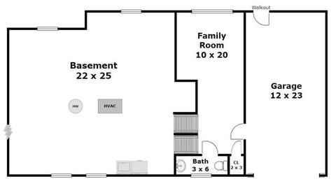 12 Bonito Dr, Framingham, MA 01701 photo 19