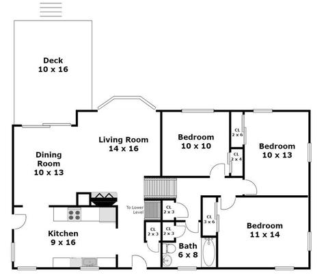 12 Bonito Dr, Framingham, MA 01701 photo 20