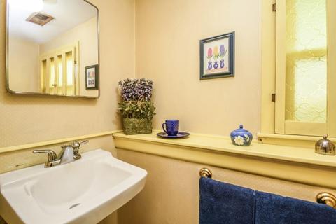 12 Bonito Dr, Framingham, MA 01701 photo 12