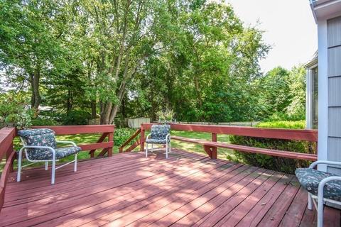 12 Bonito Dr, Framingham, MA 01701 photo 15