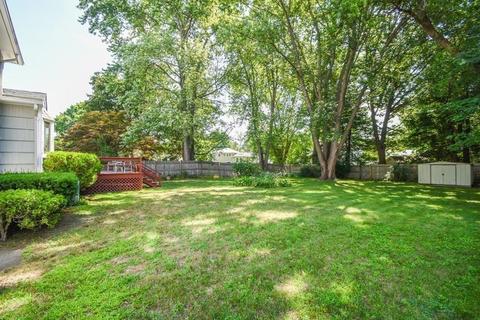 12 Bonito Dr, Framingham, MA 01701 photo 18
