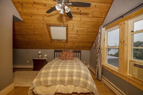 3138 N Main St, Fall River, MA 02720 photo 23