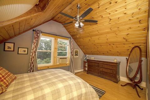 3138 N Main St, Fall River, MA 02720 photo 22