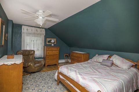 3138 N Main St, Fall River, MA 02720 photo 21