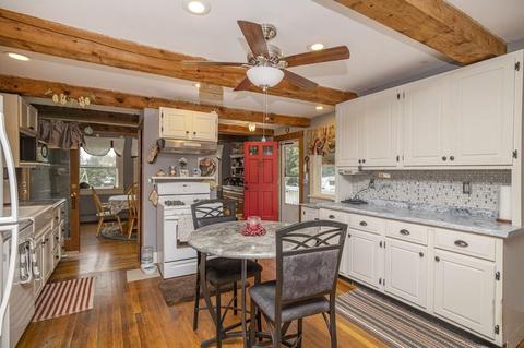 3138 N Main St, Fall River, MA 02720 photo 9