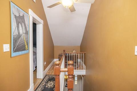 3138 N Main St, Fall River, MA 02720 photo 15