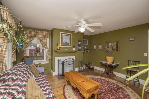 3138 N Main St, Fall River, MA 02720 photo 6