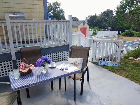 3138 N Main St, Fall River, MA 02720 photo 26
