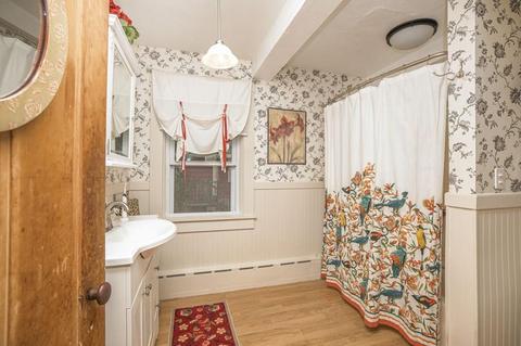 3138 N Main St, Fall River, MA 02720 photo 12