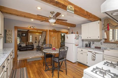 3138 N Main St, Fall River, MA 02720 photo 7