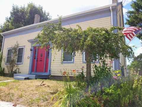 3138 N Main St, Fall River, MA 02720 photo 1