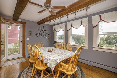 3138 N Main St, Fall River, MA 02720 photo 10