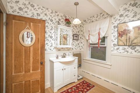 3138 N Main St, Fall River, MA 02720 photo 13