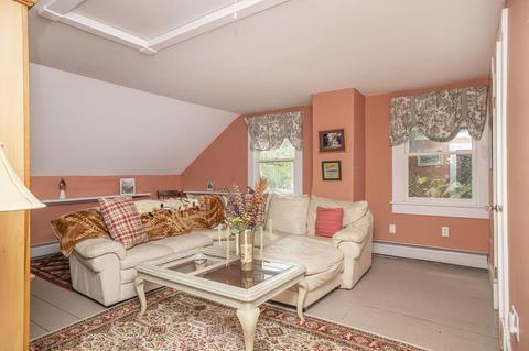 3138 N Main St, Fall River, MA 02720 photo 16
