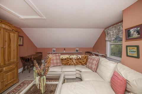 3138 N Main St, Fall River, MA 02720 photo 17