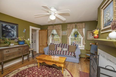 3138 N Main St, Fall River, MA 02720 photo 4
