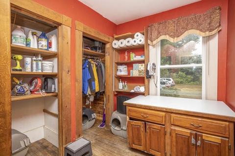 3138 N Main St, Fall River, MA 02720 photo 11