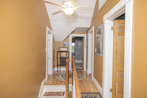 3138 N Main St, Fall River, MA 02720 photo 14