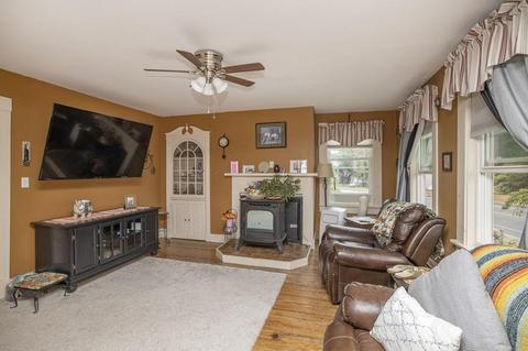 3138 N Main St, Fall River, MA 02720 photo 3