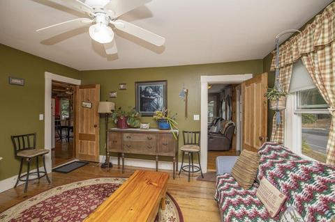 3138 N Main St, Fall River, MA 02720 photo 5