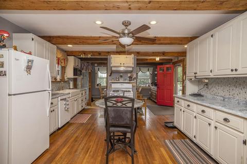 3138 N Main St, Fall River, MA 02720 photo 8