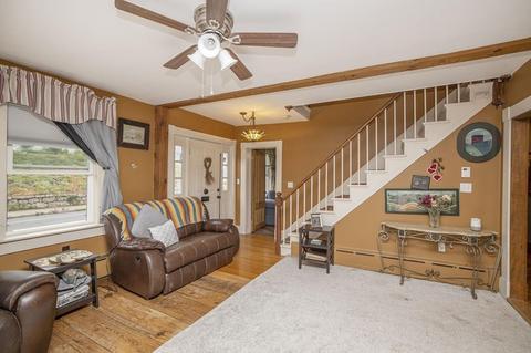3138 N Main St, Fall River, MA 02720 photo 2