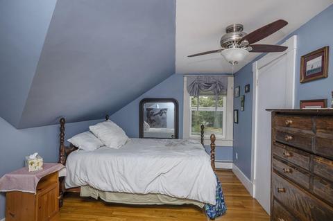 3138 N Main St, Fall River, MA 02720 photo 20