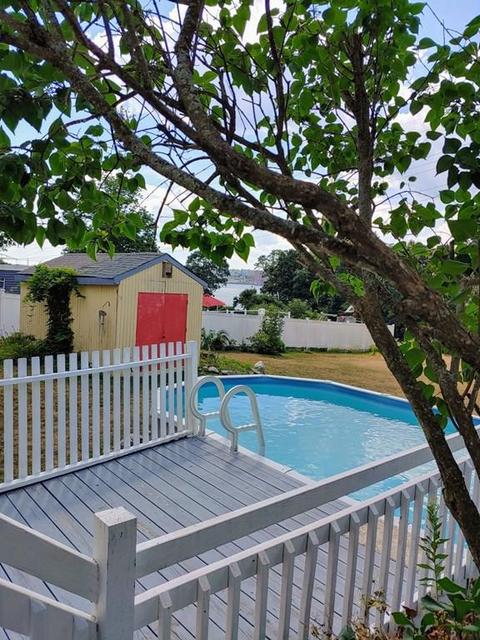 3138 N Main St, Fall River, MA 02720 photo 27