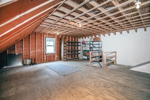 108 Pine, Danvers, MA 01923 photo 20