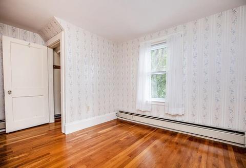 108 Pine, Danvers, MA 01923 photo 19
