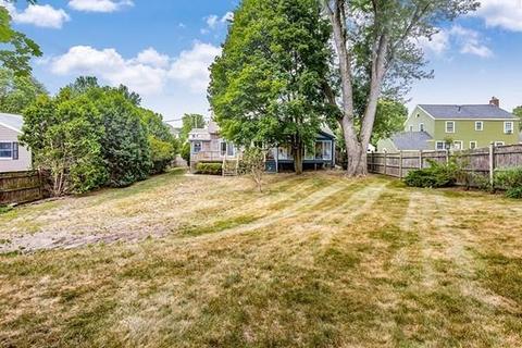 108 Pine, Danvers, MA 01923 photo 24