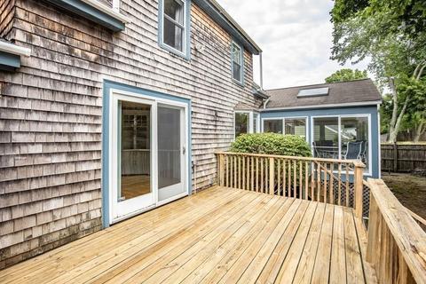 108 Pine, Danvers, MA 01923 photo 7